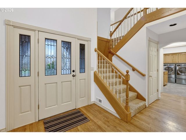 7109 Ne 83RD Ave, Vancouver, WA 98662