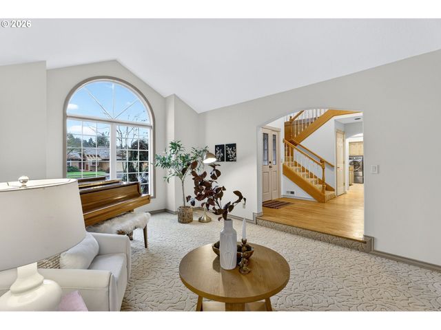 7109 Ne 83RD Ave, Vancouver, WA 98662