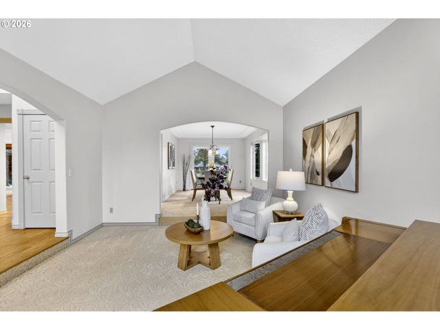 7109 Ne 83RD Ave, Vancouver, WA 98662