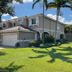 3174 Antica ST, Fort Myers, FL 33905