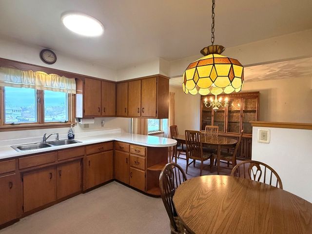 8668 ETHEL Drive, Girard, PA 16417