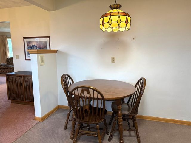 8668 ETHEL Drive, Girard, PA 16417