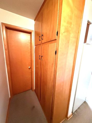 8668 ETHEL Drive, Girard, PA 16417