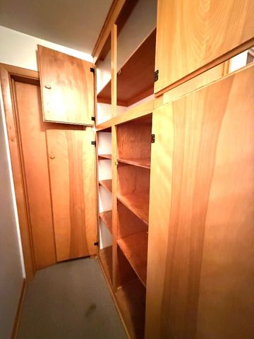 8668 ETHEL Drive, Girard, PA 16417