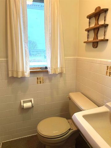 8668 ETHEL Drive, Girard, PA 16417