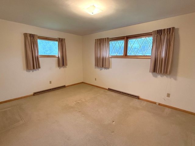 8668 ETHEL Drive, Girard, PA 16417