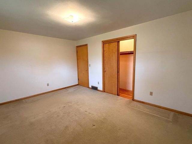 8668 ETHEL Drive, Girard, PA 16417