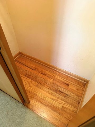 8668 ETHEL Drive, Girard, PA 16417