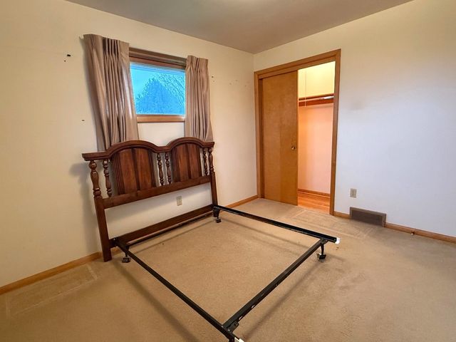 8668 ETHEL Drive, Girard, PA 16417