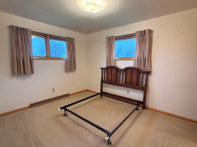 8668 ETHEL Drive, Girard, PA 16417