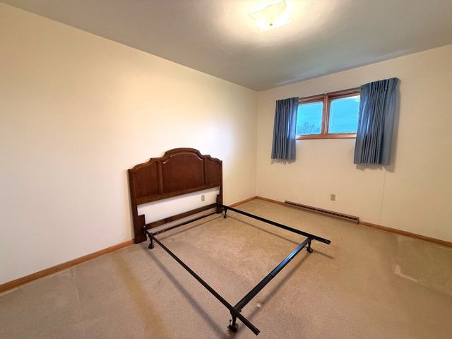 8668 ETHEL Drive, Girard, PA 16417