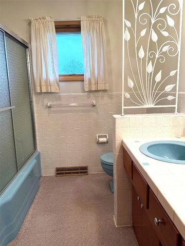 8668 ETHEL Drive, Girard, PA 16417