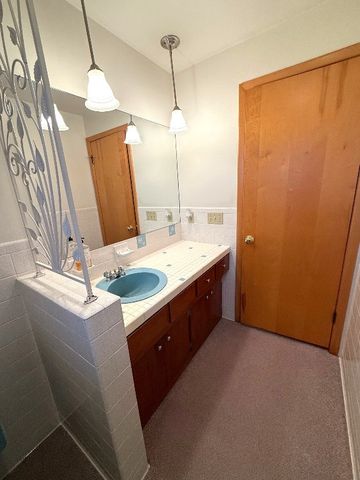 8668 ETHEL Drive, Girard, PA 16417