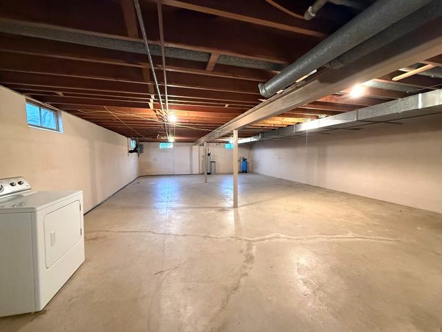 8668 ETHEL Drive, Girard, PA 16417