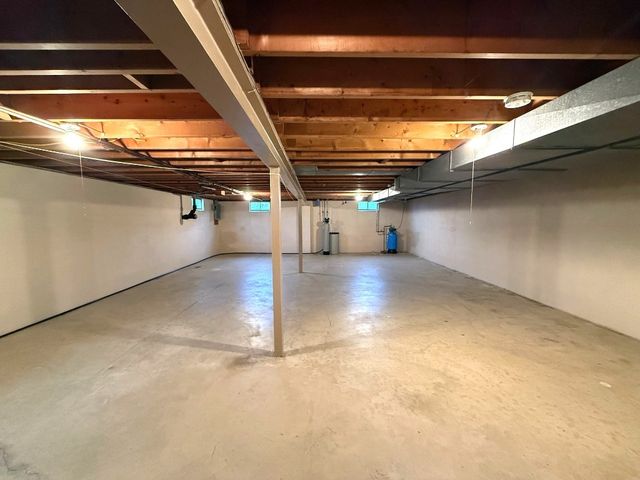 8668 ETHEL Drive, Girard, PA 16417