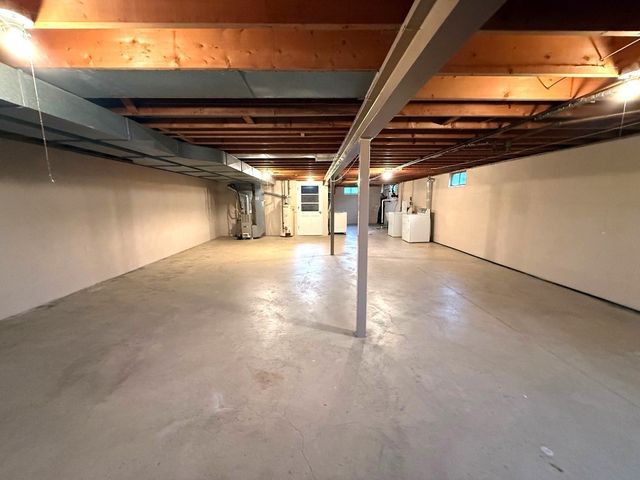 8668 ETHEL Drive, Girard, PA 16417