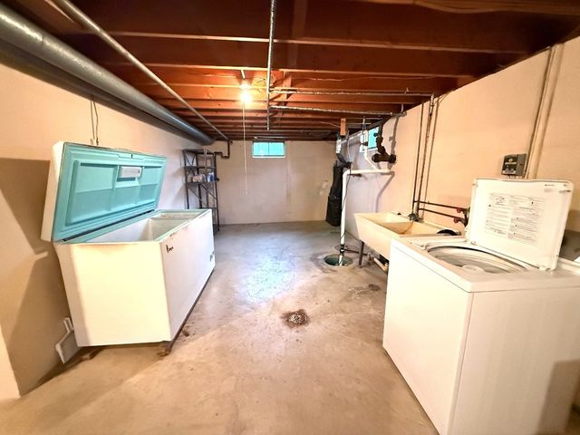 8668 ETHEL Drive, Girard, PA 16417