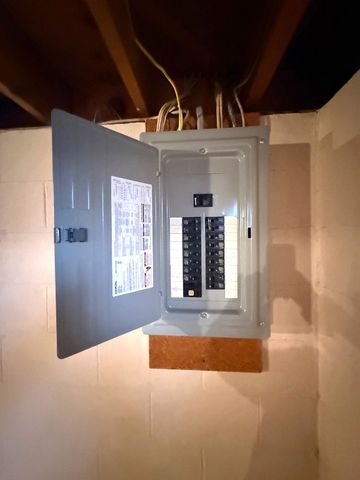 8668 ETHEL Drive, Girard, PA 16417