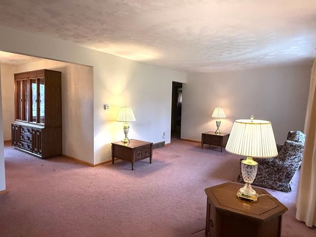 8668 ETHEL Drive, Girard, PA 16417