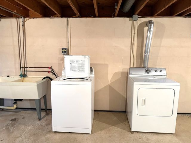 8668 ETHEL Drive, Girard, PA 16417