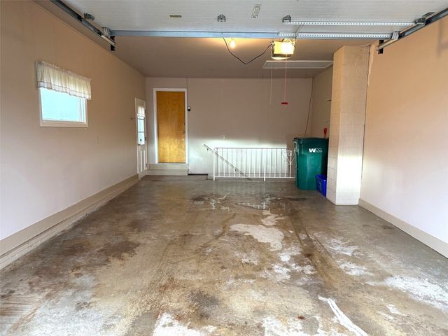 8668 ETHEL Drive, Girard, PA 16417