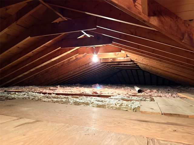 8668 ETHEL Drive, Girard, PA 16417