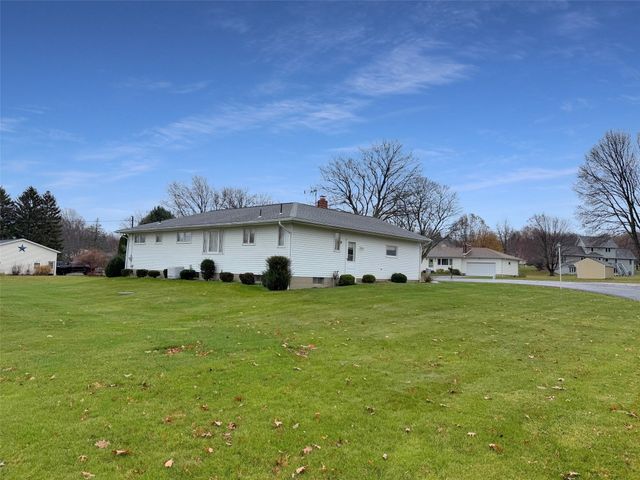 8668 ETHEL Drive, Girard, PA 16417