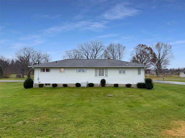 8668 ETHEL Drive, Girard, PA 16417