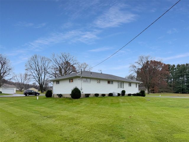 8668 ETHEL Drive, Girard, PA 16417