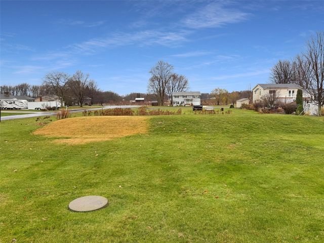 8668 ETHEL Drive, Girard, PA 16417