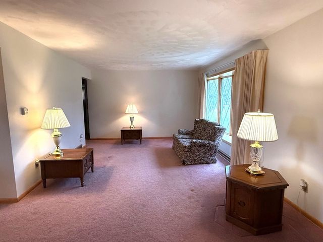 8668 ETHEL Drive, Girard, PA 16417