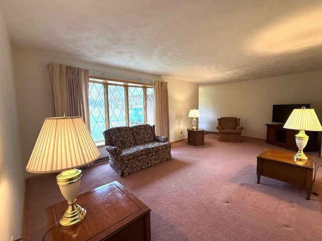 8668 ETHEL Drive, Girard, PA 16417