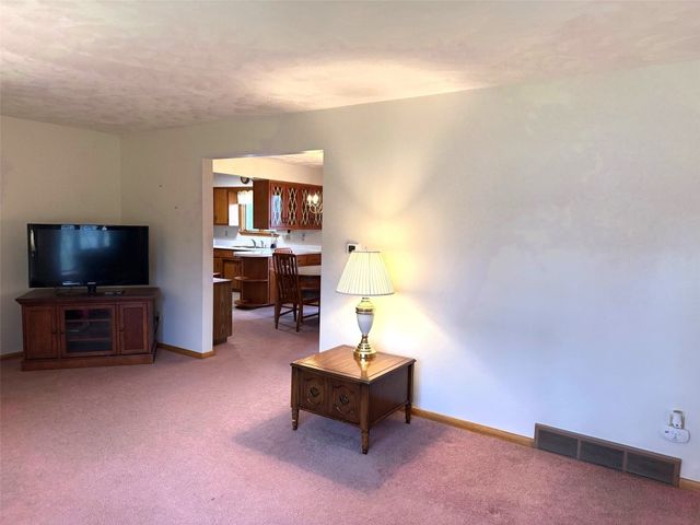 8668 ETHEL Drive, Girard, PA 16417