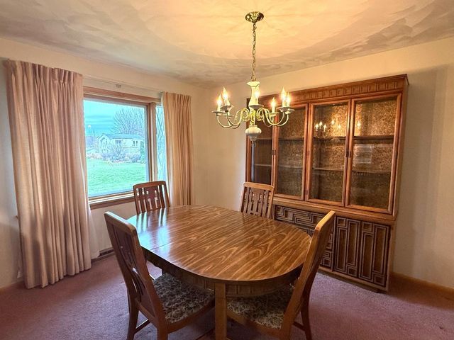 8668 ETHEL Drive, Girard, PA 16417