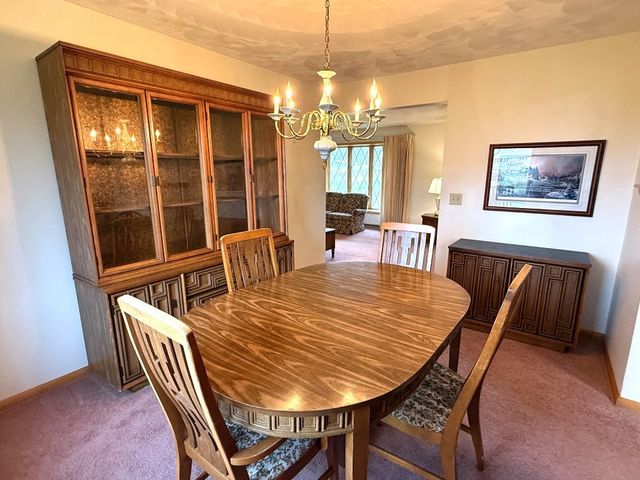 8668 ETHEL Drive, Girard, PA 16417