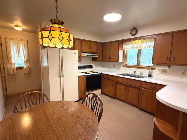 8668 ETHEL Drive, Girard, PA 16417