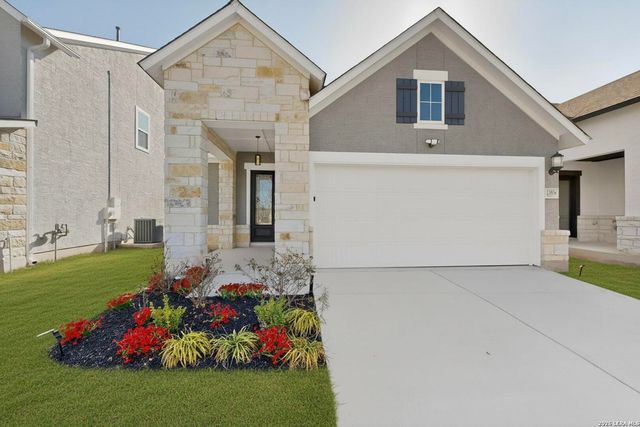 12684 Cotorra, San Antonio, TX 78254