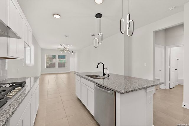 12684 Cotorra, San Antonio, TX 78254