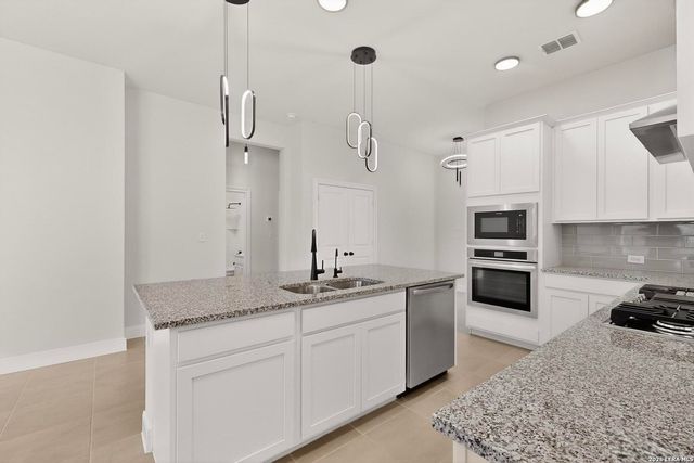 12684 Cotorra, San Antonio, TX 78254