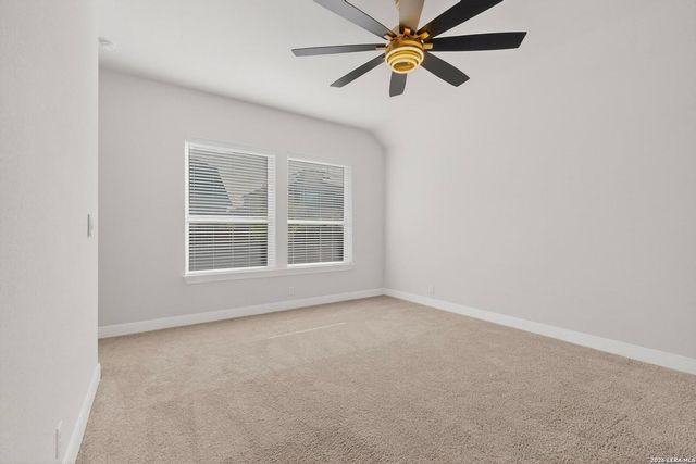 12684 Cotorra, San Antonio, TX 78254