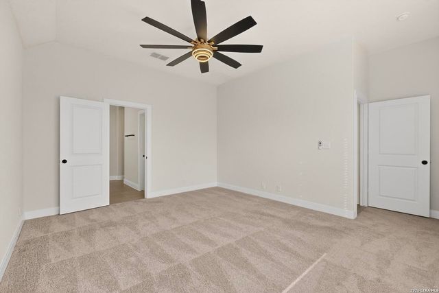 12684 Cotorra, San Antonio, TX 78254