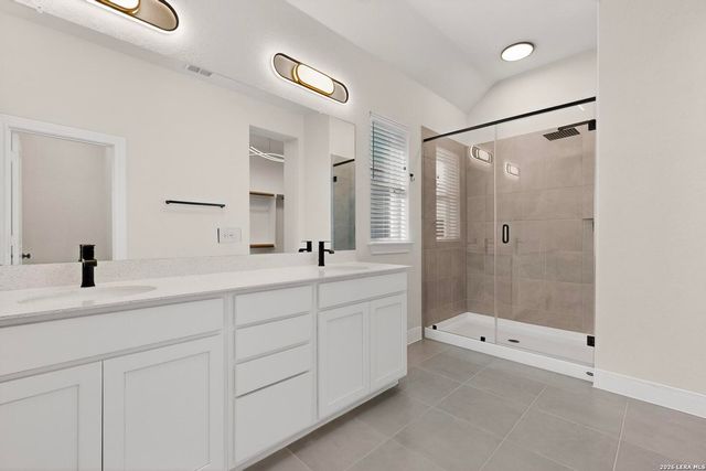 12684 Cotorra, San Antonio, TX 78254