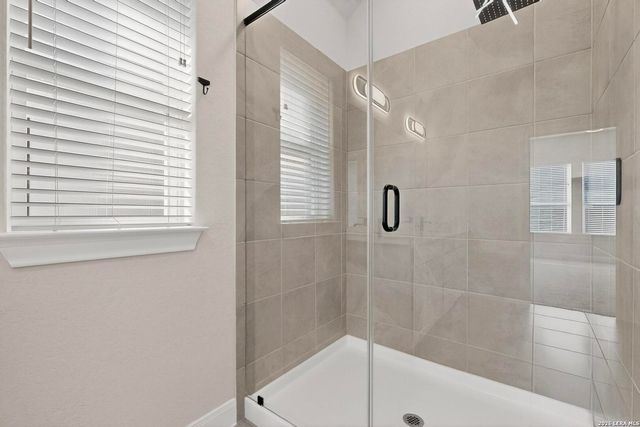 12684 Cotorra, San Antonio, TX 78254