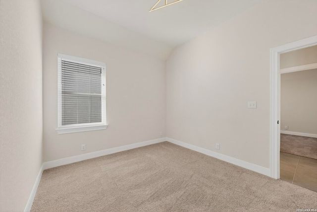 12684 Cotorra, San Antonio, TX 78254