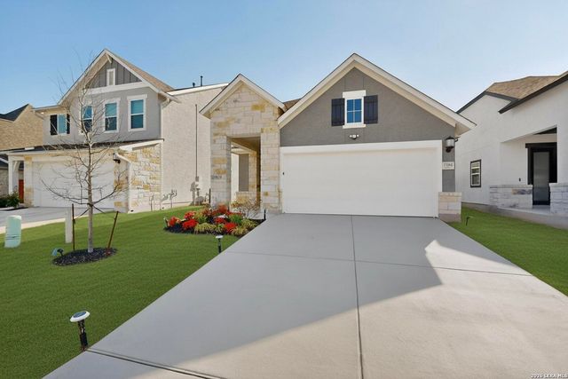 12684 Cotorra, San Antonio, TX 78254