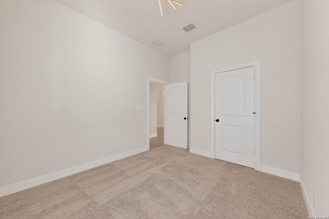 12684 Cotorra, San Antonio, TX 78254