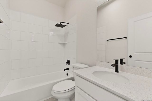 12684 Cotorra, San Antonio, TX 78254