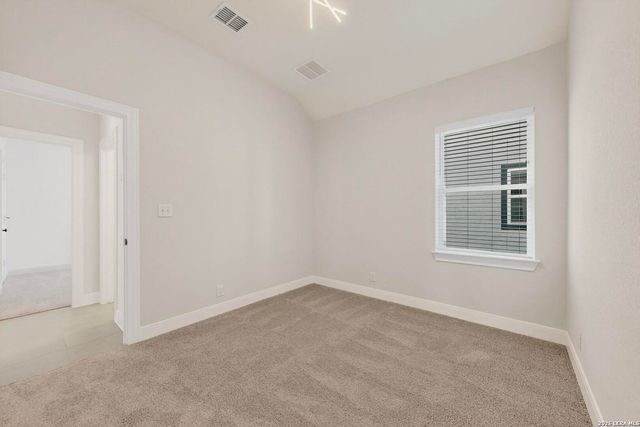 12684 Cotorra, San Antonio, TX 78254