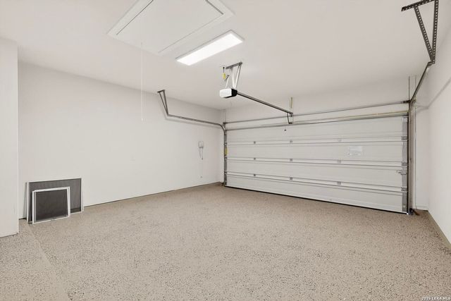 12684 Cotorra, San Antonio, TX 78254