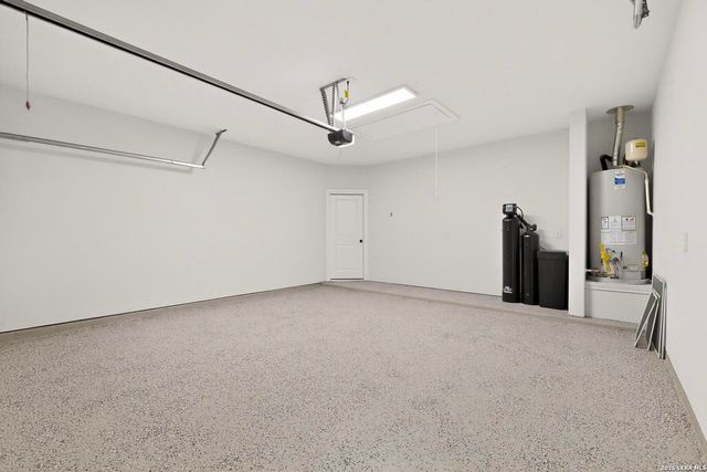 12684 Cotorra, San Antonio, TX 78254